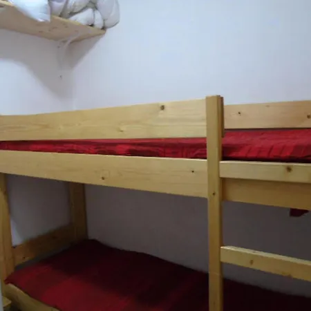 Grand Argentier - 2 Pieces Pour 6 Personnes Mae-3194 Modane