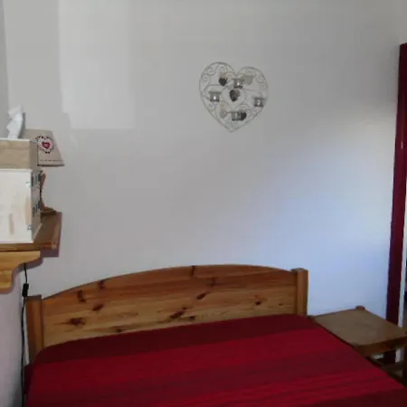 Grand Argentier - 2 Pieces Pour 6 Personnes Mae-3194